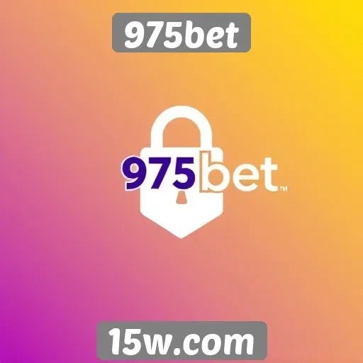 Estudo analisa a segurança do site 975bet