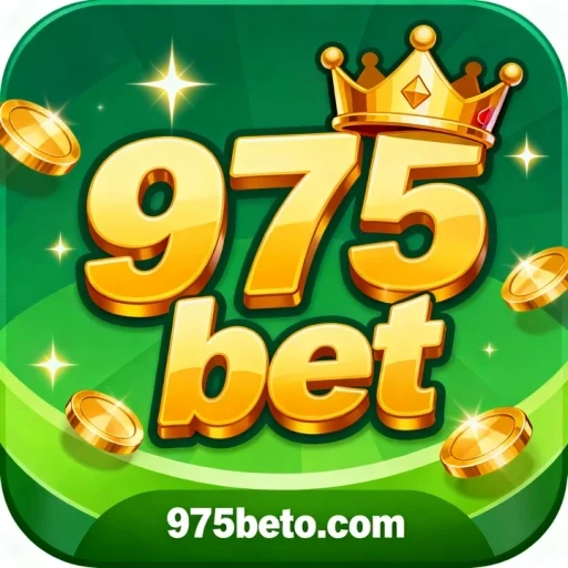 975bet